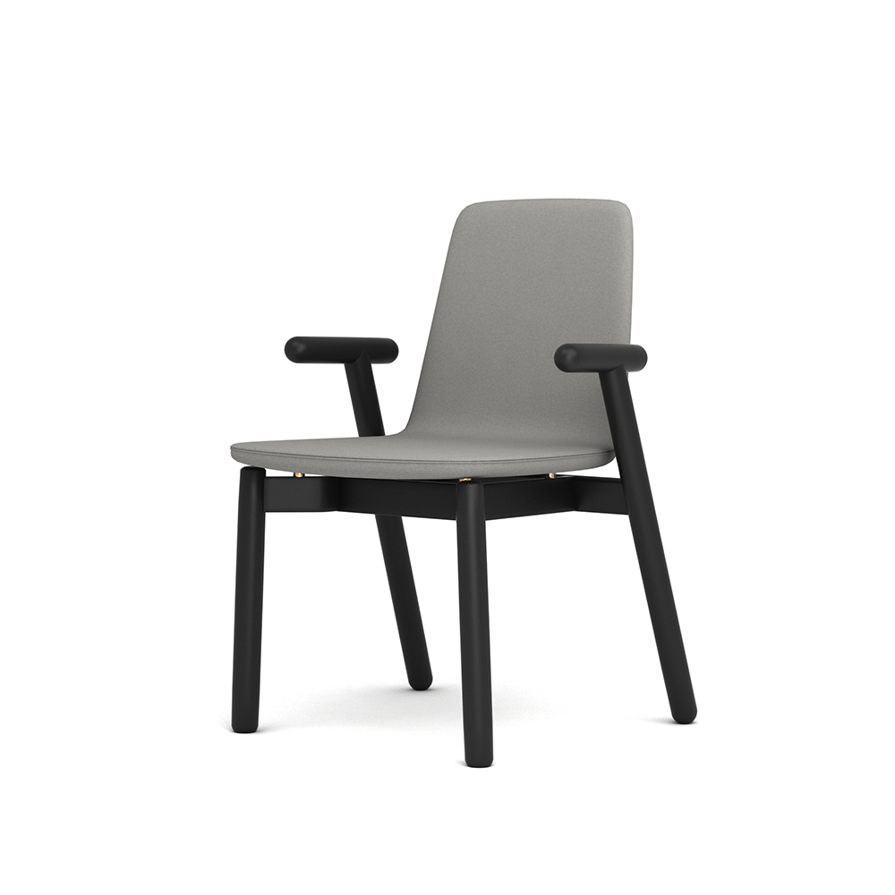 Shore Chair